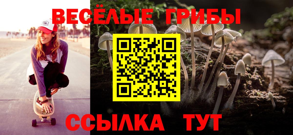 Галлюциногенные грибы ЛСД  Вход с VPN  Карабулак  Галлюциногенные грибы MAGIC MUSHROOMS 